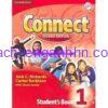 Connect 1 Student’s Book