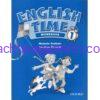 English-Time-1-Work-Book-300