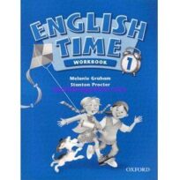 English-Time-1-Work-Book-300