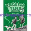 English-Time-3-Work-Book-300