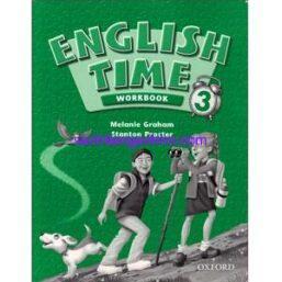 English-Time-3-Work-Book-300