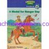 English Time 4 Story Book 300