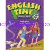 English Time 4 Student Book 300