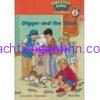 English Time 5 Story Book