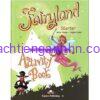 Fairyland Starter Activity Book