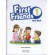 First Friends 1 Class Book 1