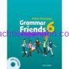 Grammar Friends 6 Student’s Book