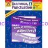 Grammar & Punctuation Grade 3