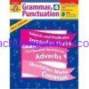 Grammar & Punctuation Grade 4
