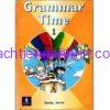 Grammar Time 1 Student's Book