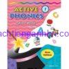 active phonics 1 300