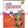 Efl Phonics 5 Double Letter Vowels New Edition