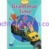 New-Grammar-Time-4