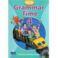 New-Grammar-Time-4