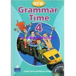 New-Grammar-Time-4