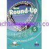 New Round Up 5 Students Book