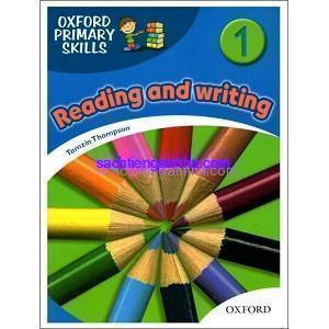 Oxford-Primary-Skills-1-Reading-and-Writing