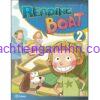 Reading Boat 2 Student Book 1