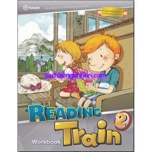 Reading-Train-2-Workbook