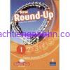 New Round Up 1 Students Book