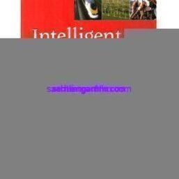 Intelligent Business Coursebook (Elementary) bia 1
