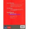 Intelligent Business Coursebook (Elementary) bia 4