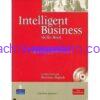 Intelligent Business Skills Book Intermediate bia_1