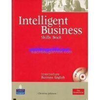 Intelligent Business Skills Book Intermediate bia_1