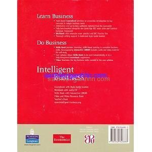 Intelligent Business Skills Book Intermediate bia_4