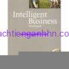Intelligent Business Workbook (Elementary Business English) b1