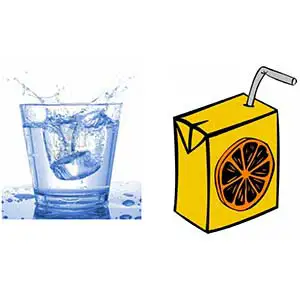 Superkids 1 Flashcards