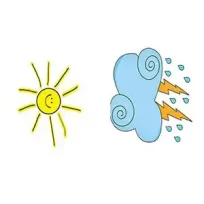 Superkids 2 Flashcards