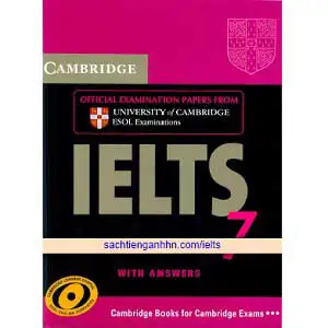 Cambridge-IELTS-8-With-Answers