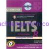 Cambridge-IELTS-8-With-Answers