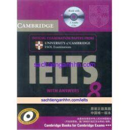 Cambridge-IELTS-8-With-Answers