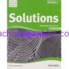 solutions 2nd edition elementary workbook