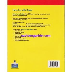 Gogo Loves English 2 Pdf Free Download Gogo Loves English 2 Pdf Free Download