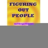 Figuring Out People - Reading People Using Meta Programs