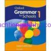 Oxford Grammar for School 1