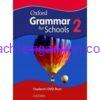 Oxford Grammar for Schools 2