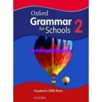 Oxford Grammar for Schools 2