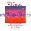 Lifting the Veil of Duality