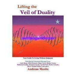 Lifting the Veil of Duality