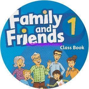 Френд энд фэмили. Family and friends логотип. Family and friends 2 логотип. Family and friends 1 PNG. Friends Family заставка.
