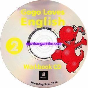 Gogo Loves English 2 Pdf Free Download Gogo Loves English 2 Pdf Free Download