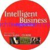 Intelligent Business Skills Book Elementary CD-ROM