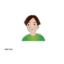 Our Discovery Island 5 Flashcards