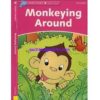 Monkeying Around