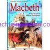 Macbeth Usborne Young Reading Series Two