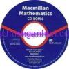 Macmilan Mathematics CD-ROM 6 ebook pdf cd download